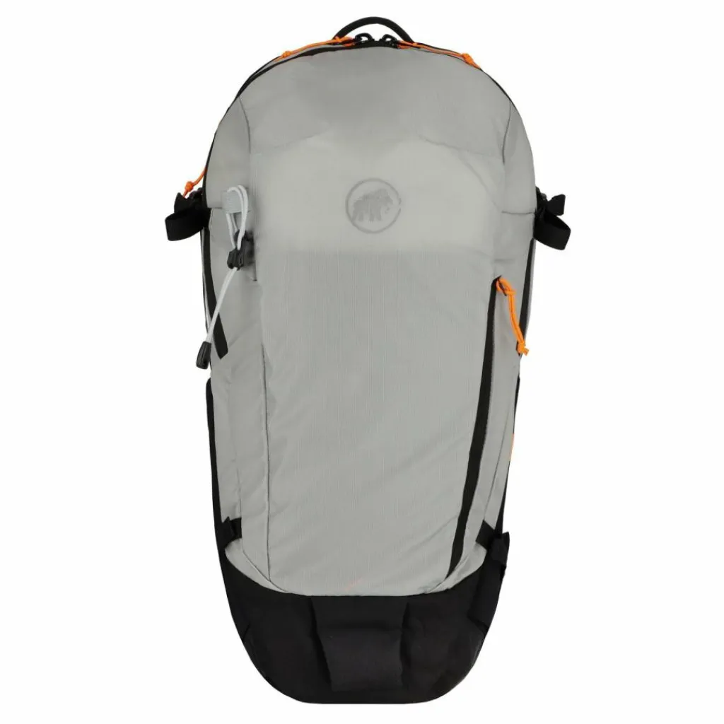 Mammut Wanderrucksäcke<Lithium 15 Rucksack 51 cm platinum-black