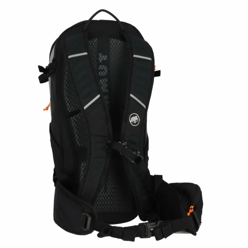 Mammut Wanderrucksäcke<Lithium 15 Rucksack 51 cm platinum-black