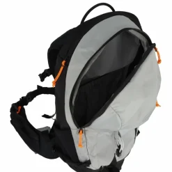 Mammut Wanderrucksäcke<Lithium 15 Rucksack 51 cm platinum-black