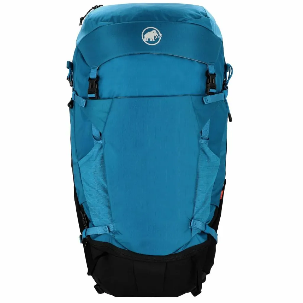 Mammut Lithium 40 Rucksack 62 cm