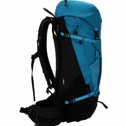 Mammut Lithium 40 Rucksack 62 cm