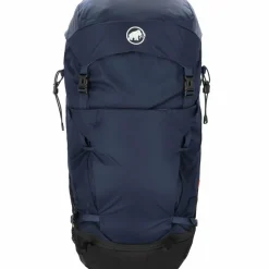 Hot Mammut Lithium 40 Rucksack 66 cm marine-black