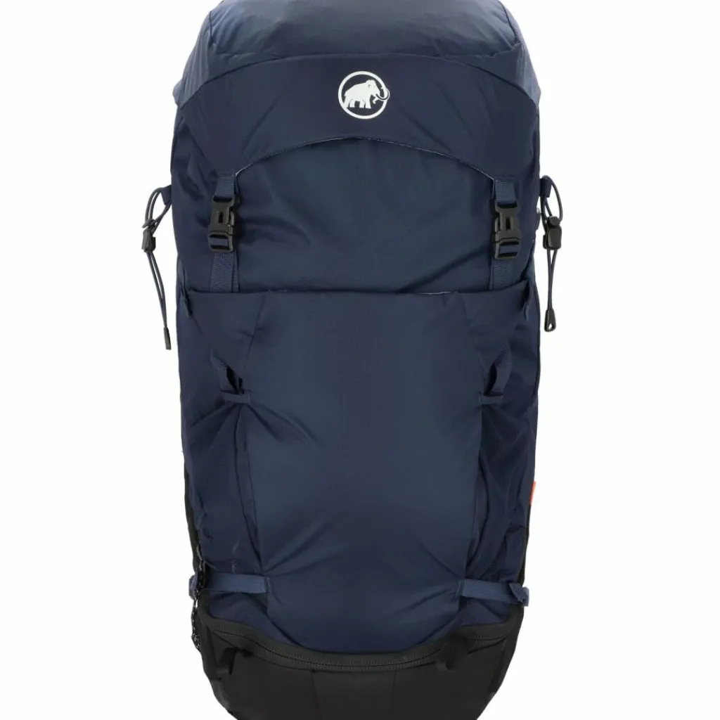 Hot Mammut Lithium 40 Rucksack 66 cm marine-black