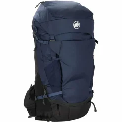 Hot Mammut Lithium 40 Rucksack 66 cm marine-black