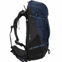Hot Mammut Lithium 40 Rucksack 66 cm marine-black