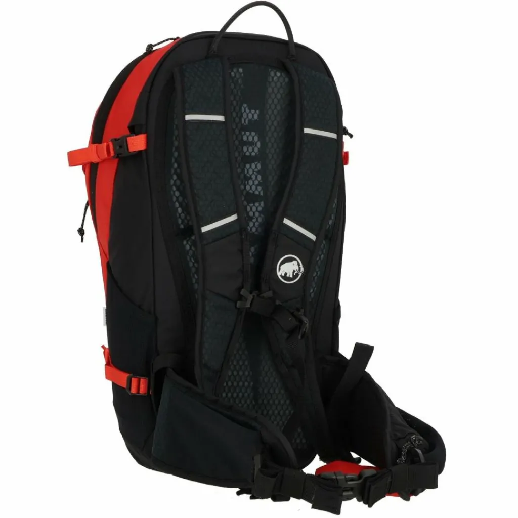Mammut Lithium 20 Women Wanderrucksack 48 cm