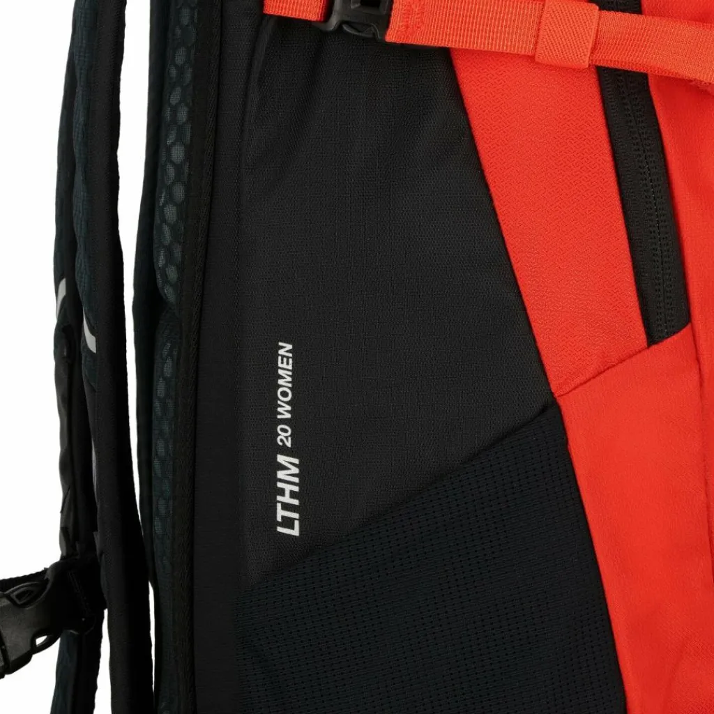 Mammut Lithium 20 Women Wanderrucksack 48 cm