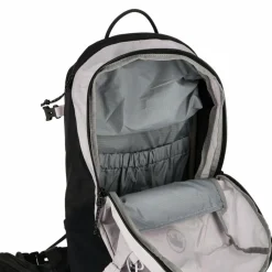 Mammut Lithium 15 Women Wanderrucksack 48 cm