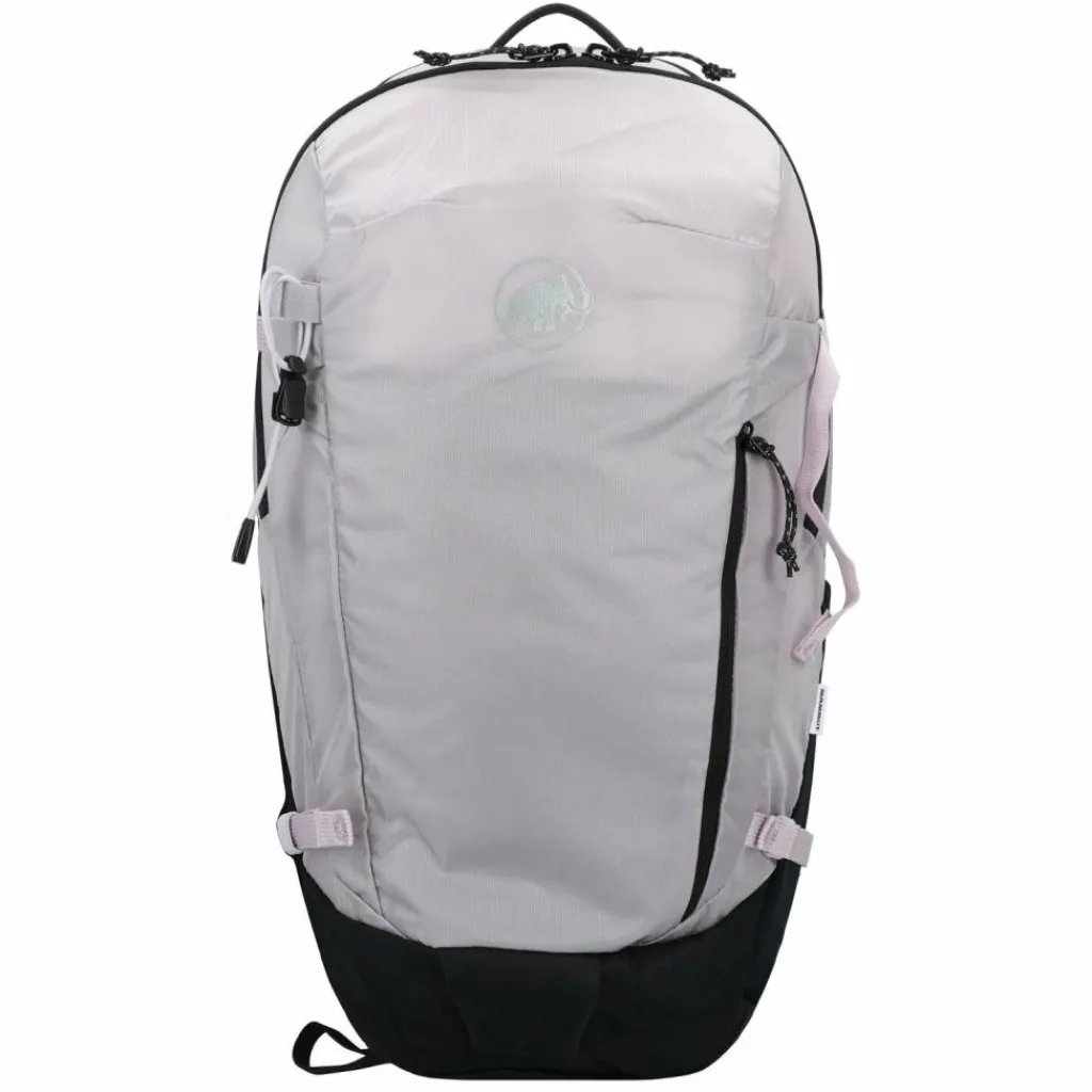 Mammut Lithium 20 Women Wanderrucksack 48 cm