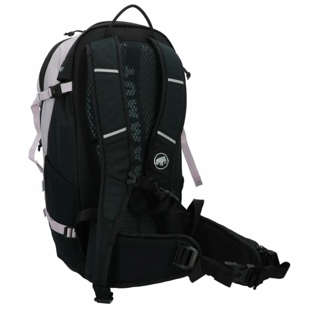 Mammut Lithium 20 Women Wanderrucksack 48 cm