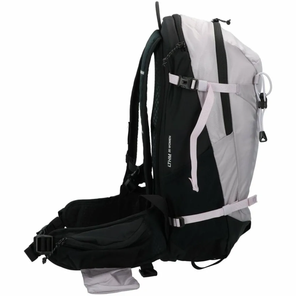 Mammut Lithium 20 Women Wanderrucksack 48 cm