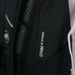 Mammut Lithium 20 Women Wanderrucksack 48 cm