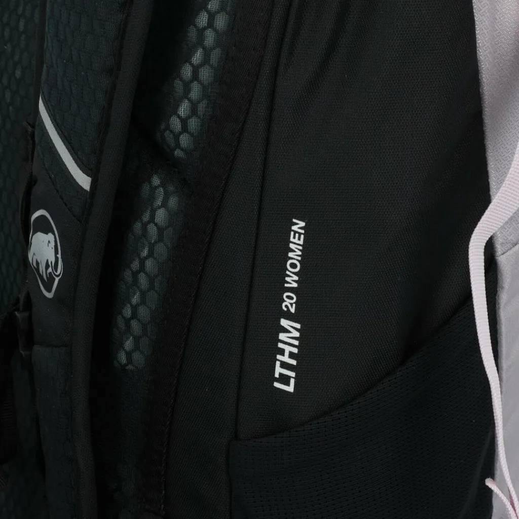 Mammut Lithium 20 Women Wanderrucksack 48 cm