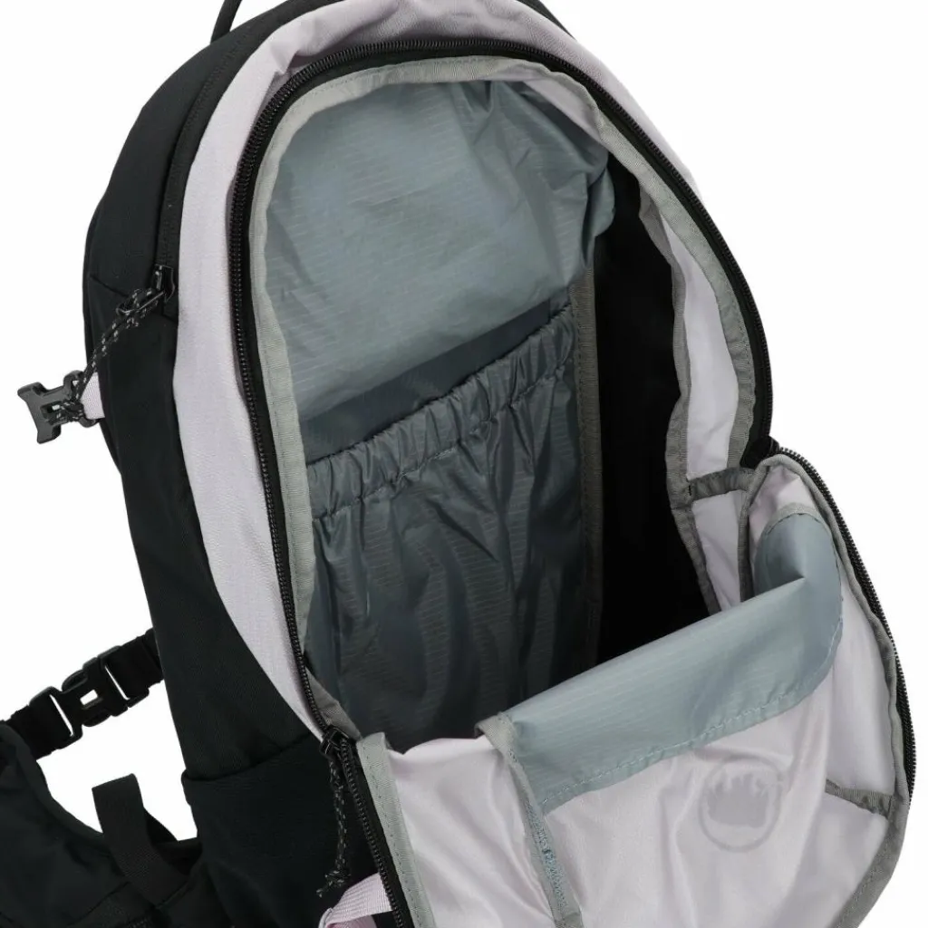 Mammut Lithium 20 Women Wanderrucksack 48 cm