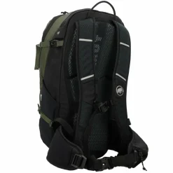 Mammut Wanderrucksäcke<Lithium 20 Women Wanderrucksack 48 cm dark marsh-black