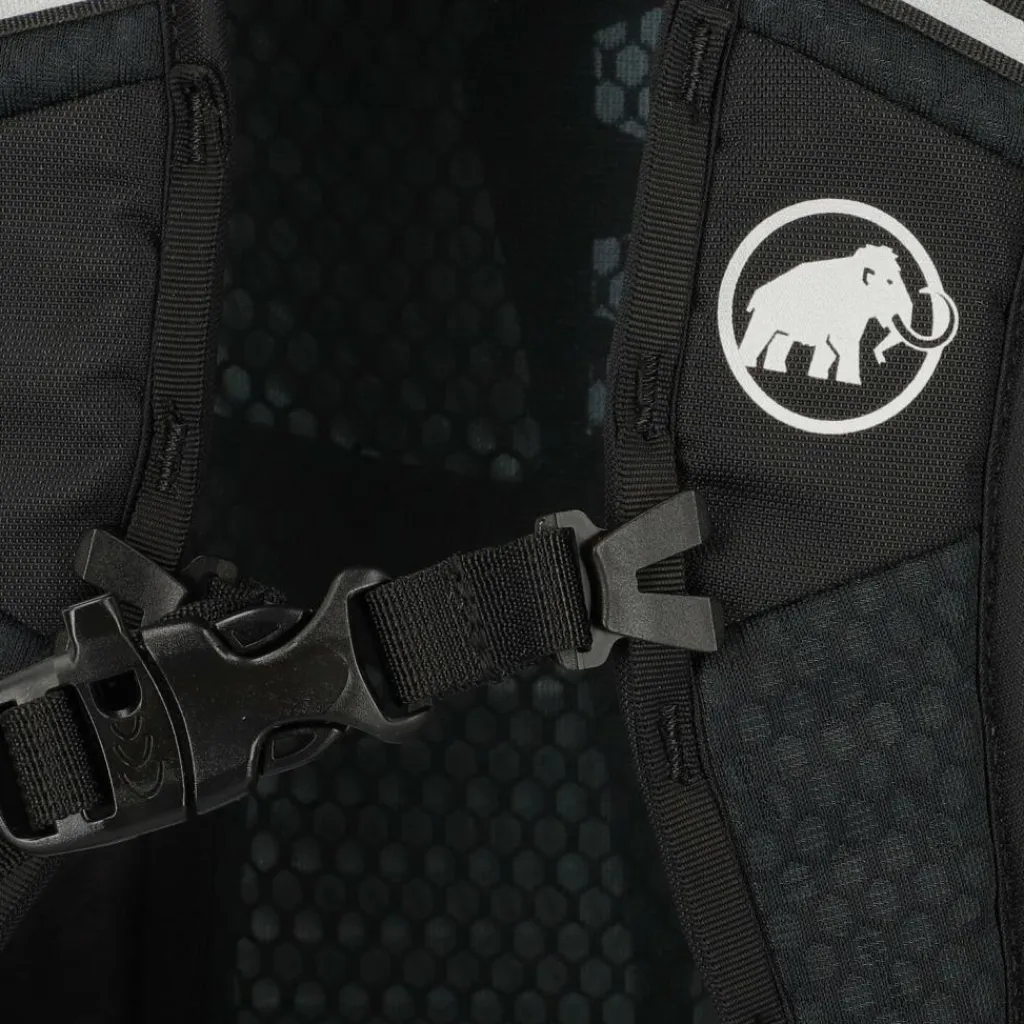 Mammut Wanderrucksäcke<Lithium 20 Women Wanderrucksack 48 cm dark marsh-black