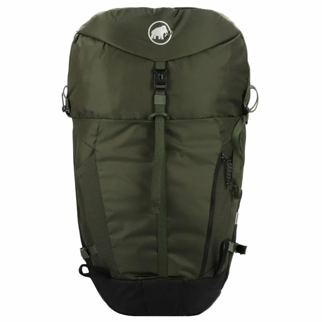 Mammut Lithium 30 Women Wanderrucksack 51 cm