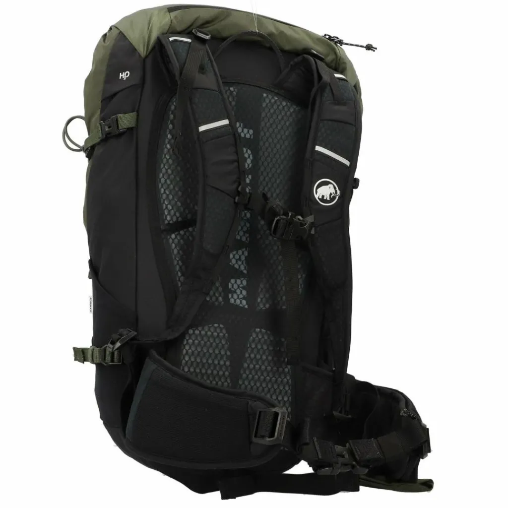 Mammut Lithium 30 Women Wanderrucksack 51 cm