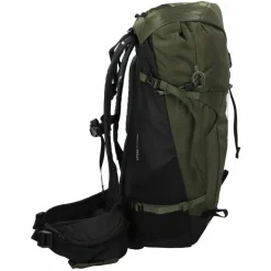 Mammut Lithium 30 Women Wanderrucksack 51 cm