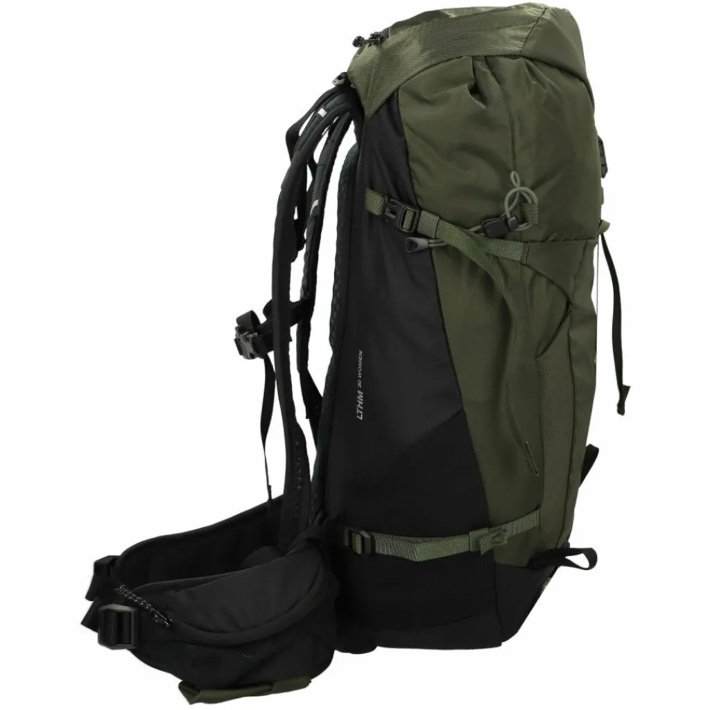 Mammut Lithium 30 Women Wanderrucksack 51 cm