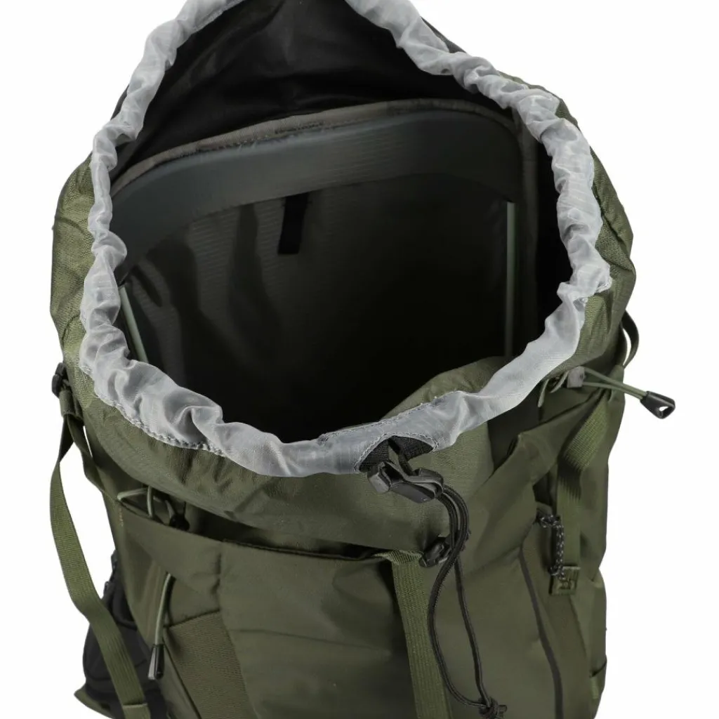 Mammut Lithium 30 Women Wanderrucksack 51 cm