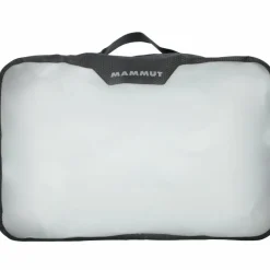 Discount Mammut Lithium Packtasche 36 cm black