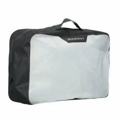 Discount Mammut Lithium Packtasche 36 cm black