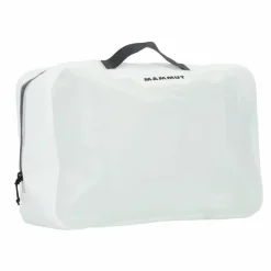 Mammut Lithium Packtasche 36 cm