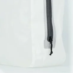 Mammut Lithium Packtasche 36 cm