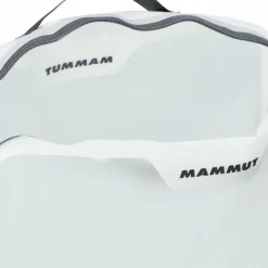 Mammut Lithium Packtasche 36 cm