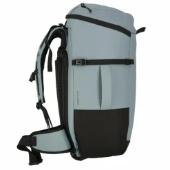 Sale Mammut Neon 55 Women Wanderrucksack 65 cm strata-black