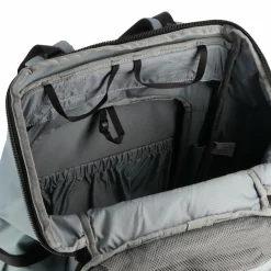 Sale Mammut Neon 55 Women Wanderrucksack 65 cm strata-black