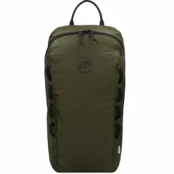 Mammut Trekkingrucksäcke<Neon light Trekkingrucksack 42.5 cm dark marsh