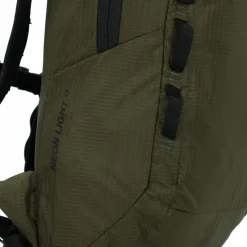 Mammut Trekkingrucksäcke<Neon light Trekkingrucksack 42.5 cm dark marsh