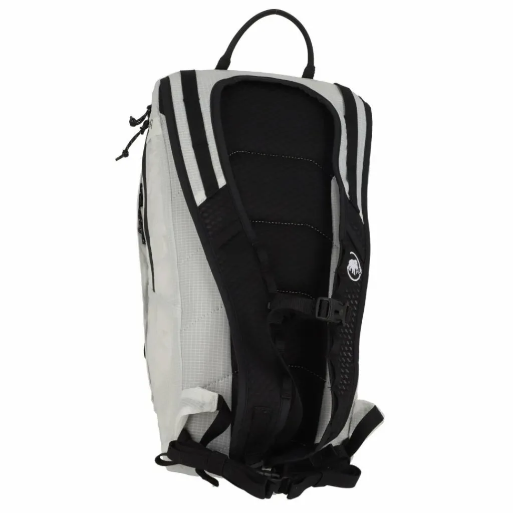 Mammut Trekkingrucksäcke<Neon light Trekkingrucksack 42.5 cm white