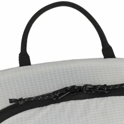 Mammut Trekkingrucksäcke<Neon light Trekkingrucksack 42.5 cm white