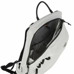 Mammut Trekkingrucksäcke<Neon light Trekkingrucksack 42.5 cm white