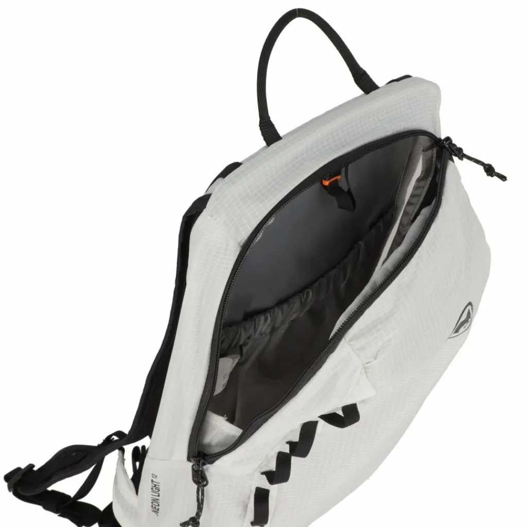 Mammut Trekkingrucksäcke<Neon light Trekkingrucksack 42.5 cm white