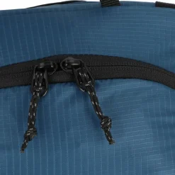 Mammut Neon light Trekkingrucksack 42.5 cm sapphire