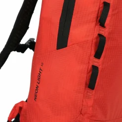 Mammut Neon light Trekkingrucksack 42.5 cm