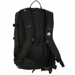 Mammut Trekkingrucksäcke<Nirvana 28 Skirucksack 50 cm black