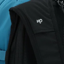 Mammut Trekkingrucksäcke<Nirvana 28 Skirucksack 50 cm sapphire-black