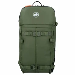 Mammut Nirvana 22 Trekkingrucksack 50 cm