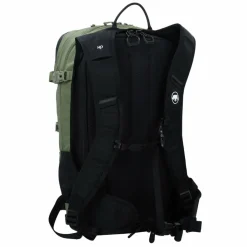 Mammut Nirvana 22 Trekkingrucksack 50 cm