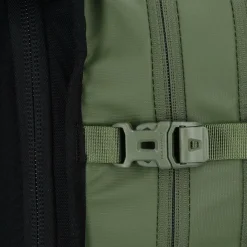 Mammut Nirvana 22 Trekkingrucksack 50 cm