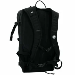 Mammut Nirvana 18 Wanderrucksack 46 cm