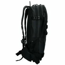Mammut Nirvana 18 Wanderrucksack 46 cm