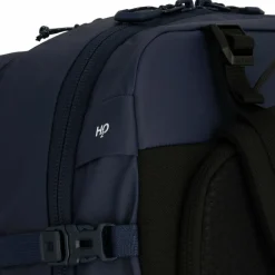 Mammut Wanderrucksäcke<Nirvana Wanderrucksack 55 cm marine-black