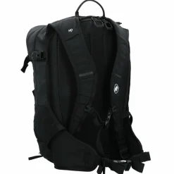 Mammut Wanderrucksäcke<Nirvana Wanderrucksack 48 cm black
