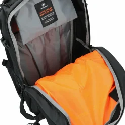 Mammut Wanderrucksäcke<Nirvana Wanderrucksack 48 cm black